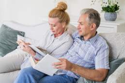 What is a Living Will in Australia? Enforceability Explained