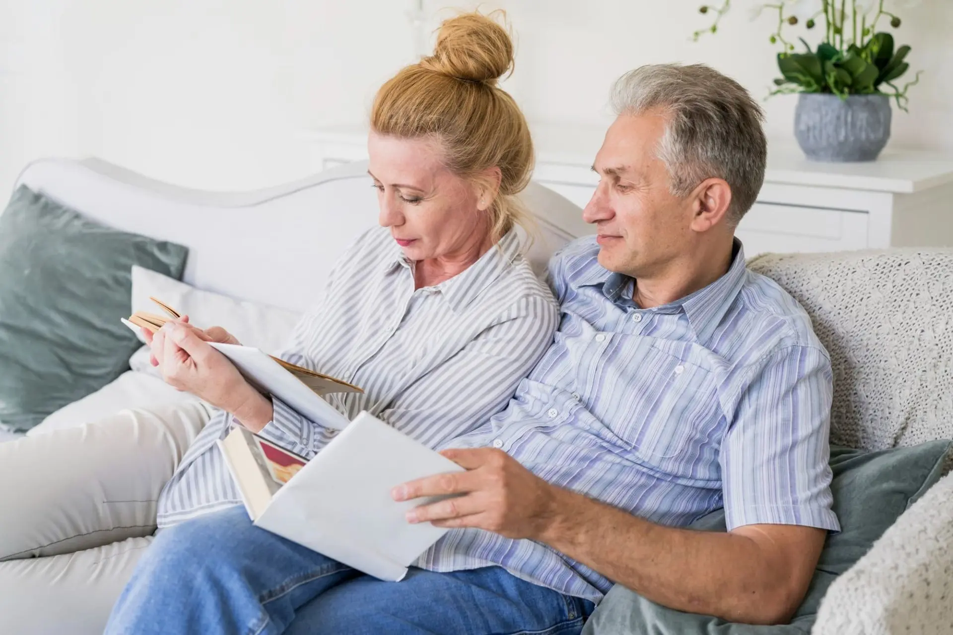 What is a Living Will in Australia? Enforceability Explained
