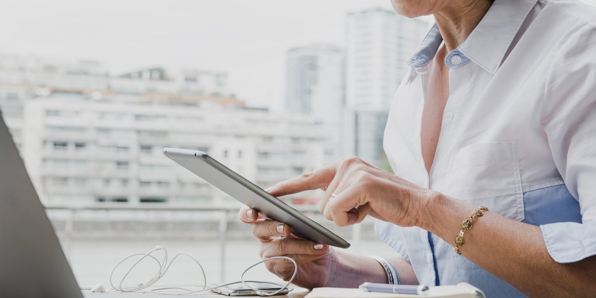 Digital Assets in Wills: Wills & Estate Planning Law Says in 2025