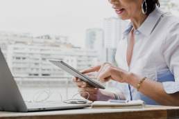Digital Assets in Wills: Wills & Estate Planning Law Says in 2025