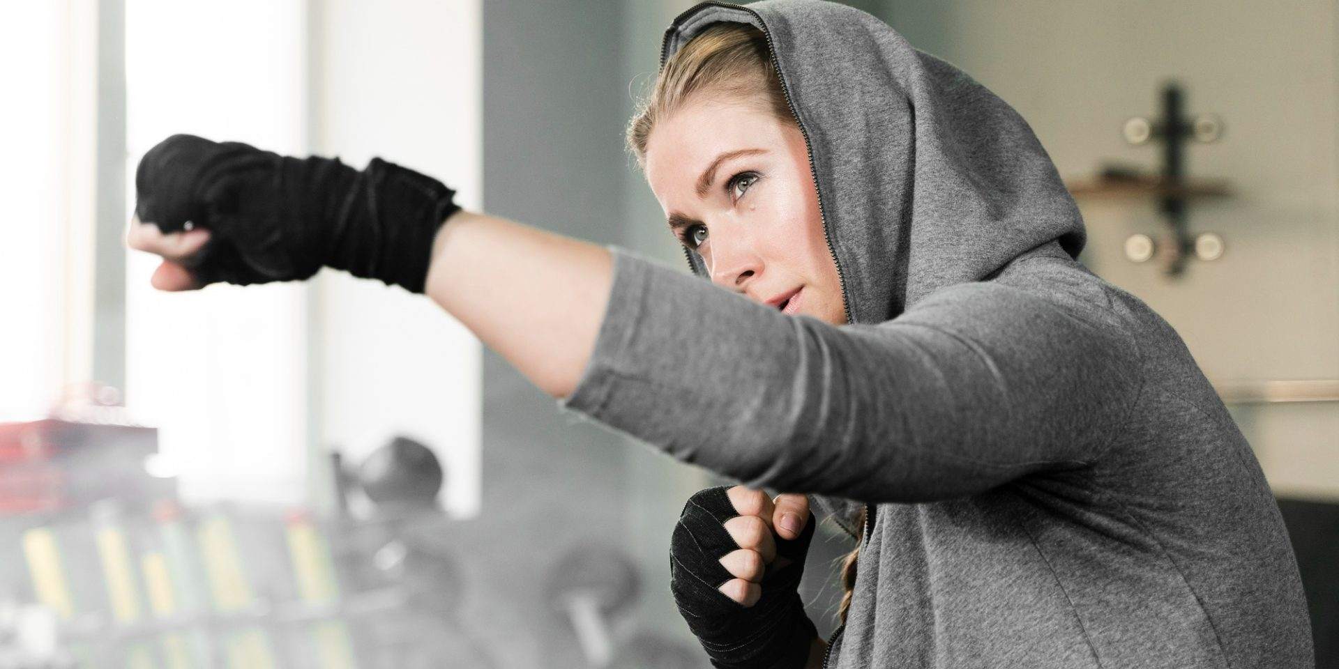 Criminal Law: What Counts as Reasonable Force in Self-Defence?