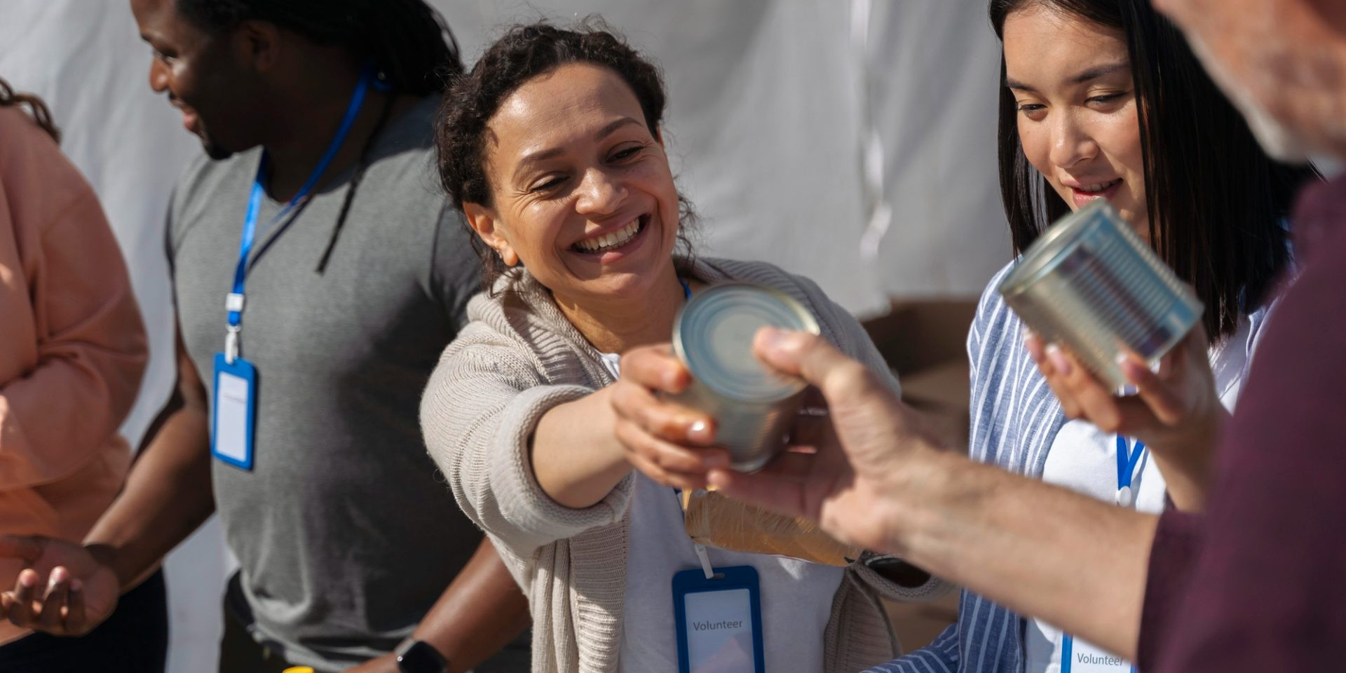 Can Diversion Programs Keep You Out of Jail?