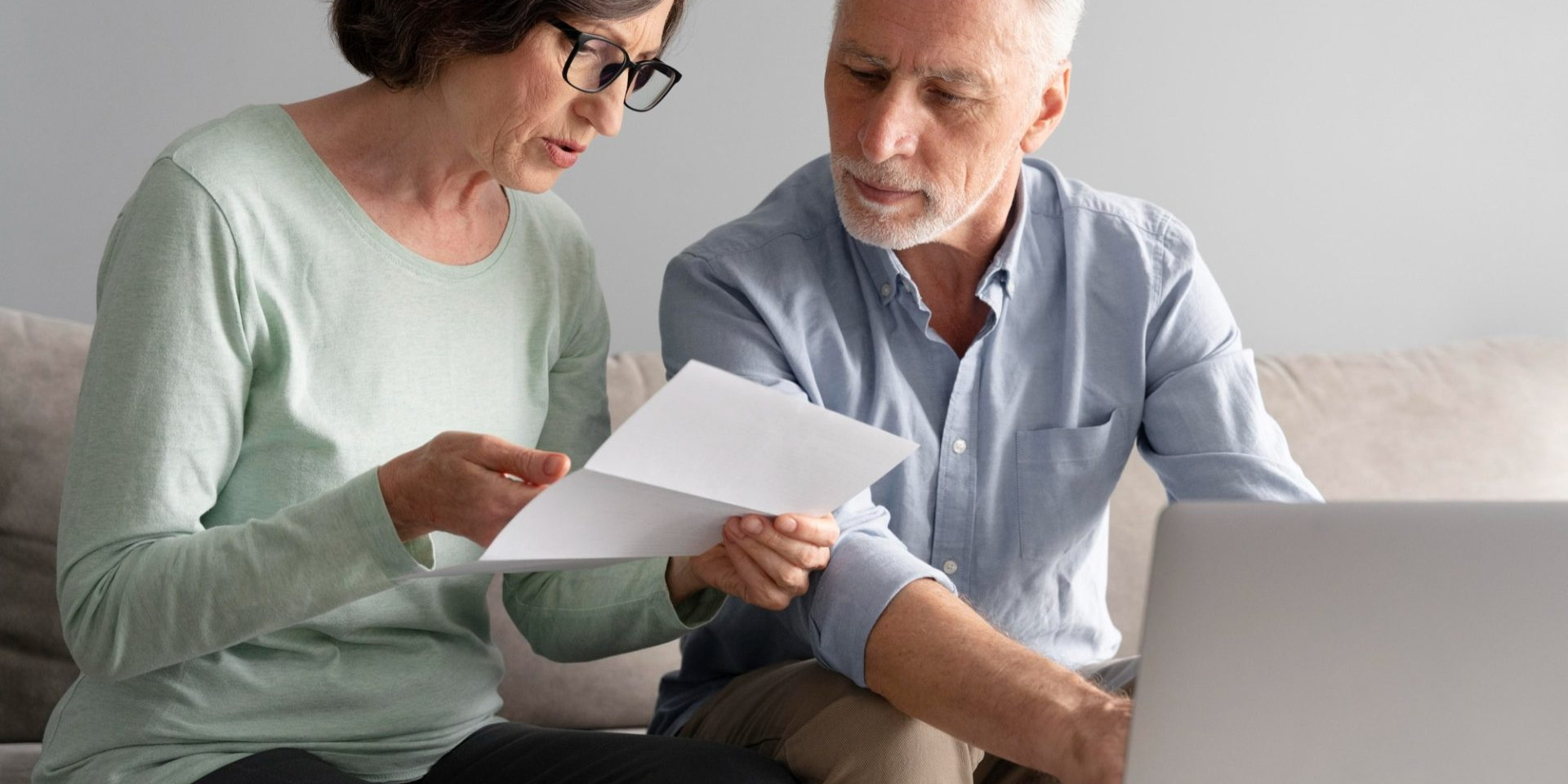 Can Debts Be Passed On After Death? Wills & Estate Planning Law