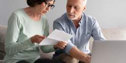 Can Debts Be Passed On After Death? Wills & Estate Planning Law