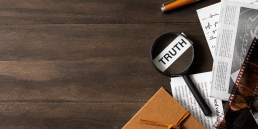 What Is “Intention” in Criminal Law—and Why It Matters