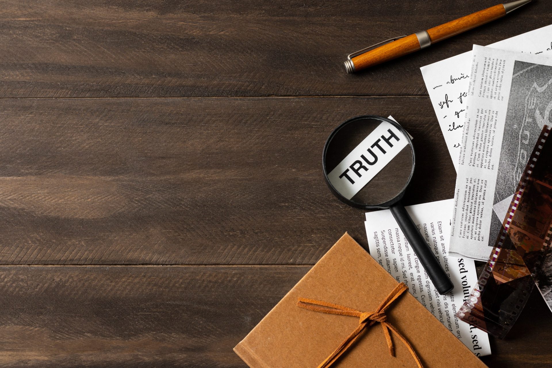 What Is “Intention” in Criminal Law—and Why It Matters