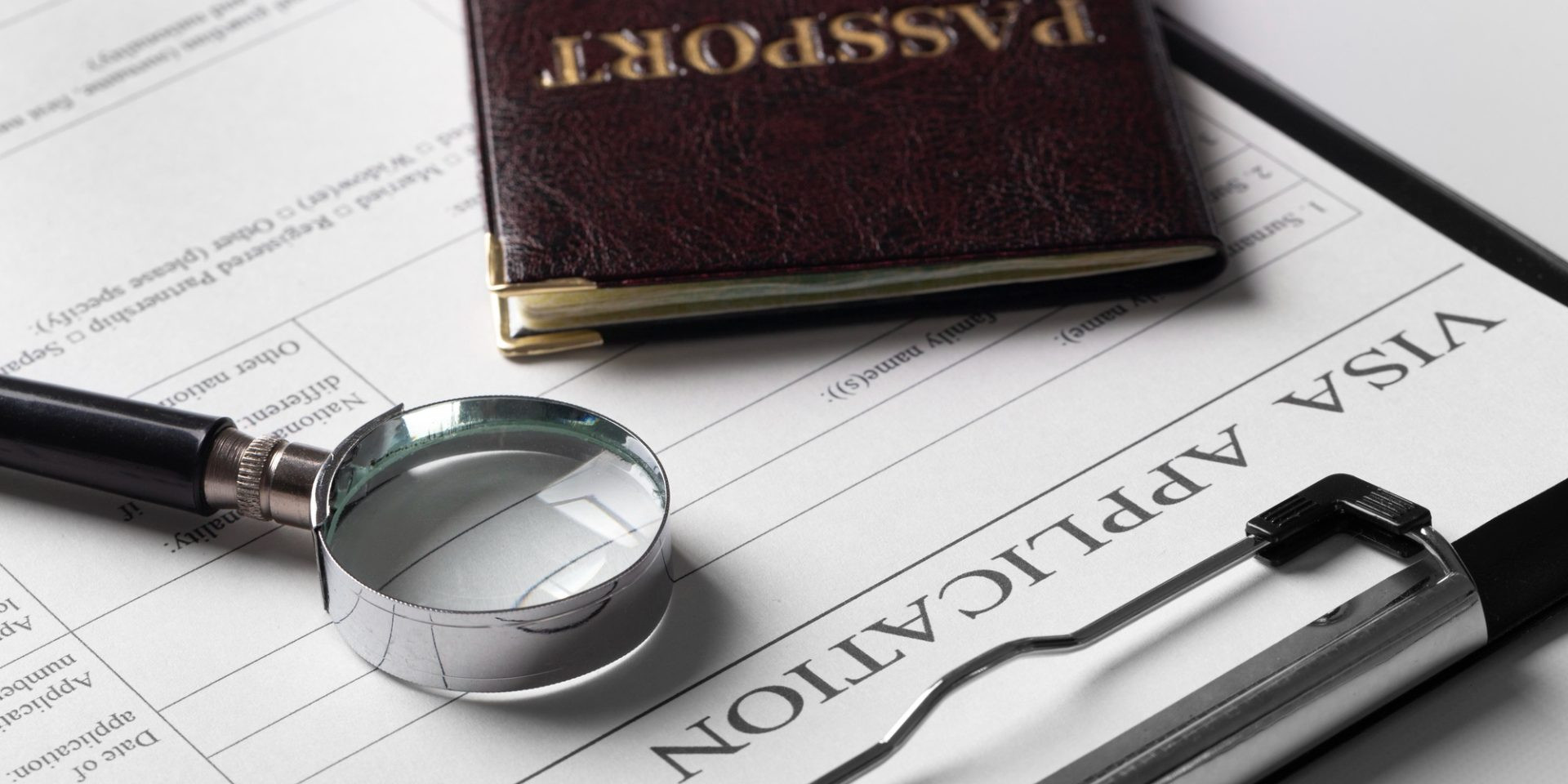 How Criminal Offences Can Impact Your Visa or Immigration Status