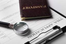 How Criminal Offences Can Impact Your Visa or Immigration Status