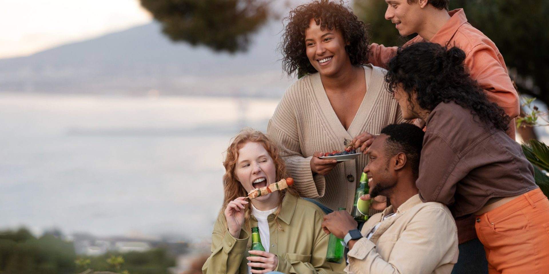 Blended Families and Wills & Estate Planning Law