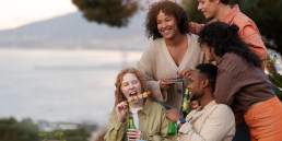 Blended Families and Wills & Estate Planning Law