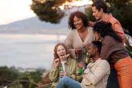 Blended Families and Wills & Estate Planning Law