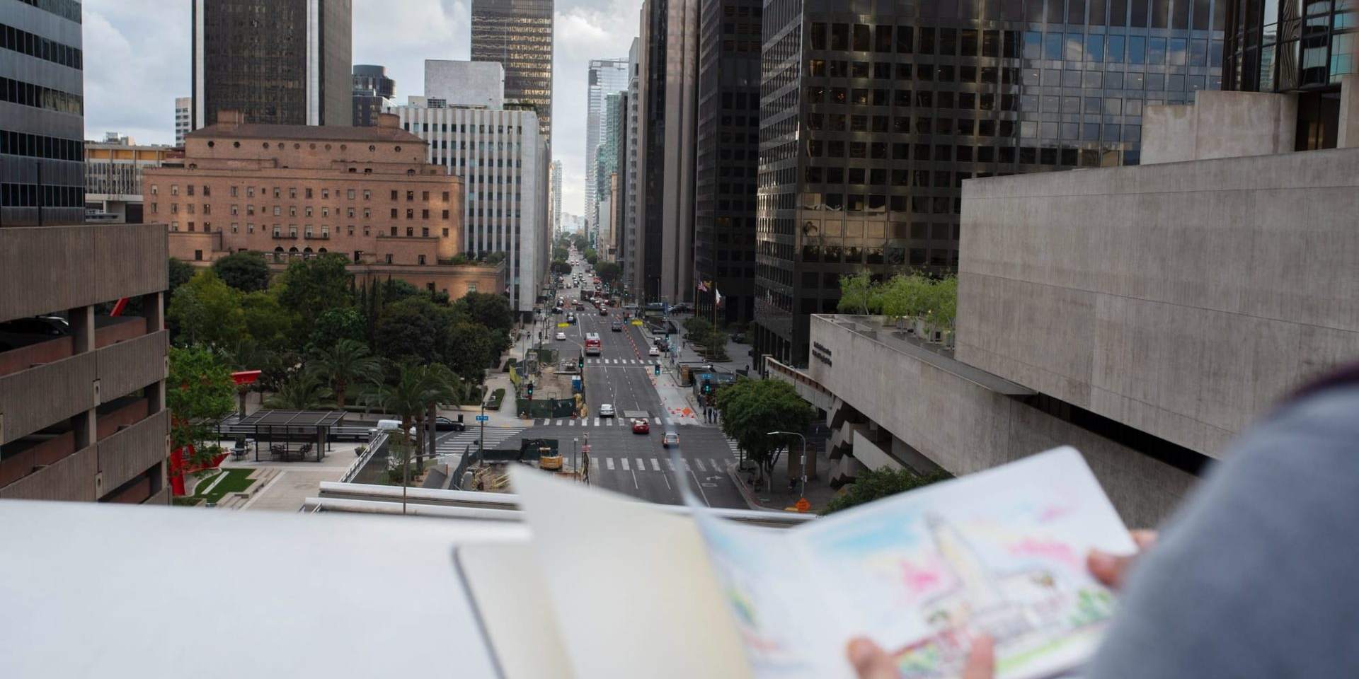 The Difference Between a Will and an Estate Plan