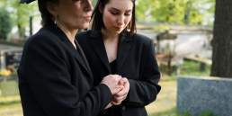 What Happens If You Die Without a Will in Australia?