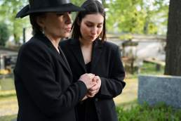 What Happens If You Die Without a Will in Australia?