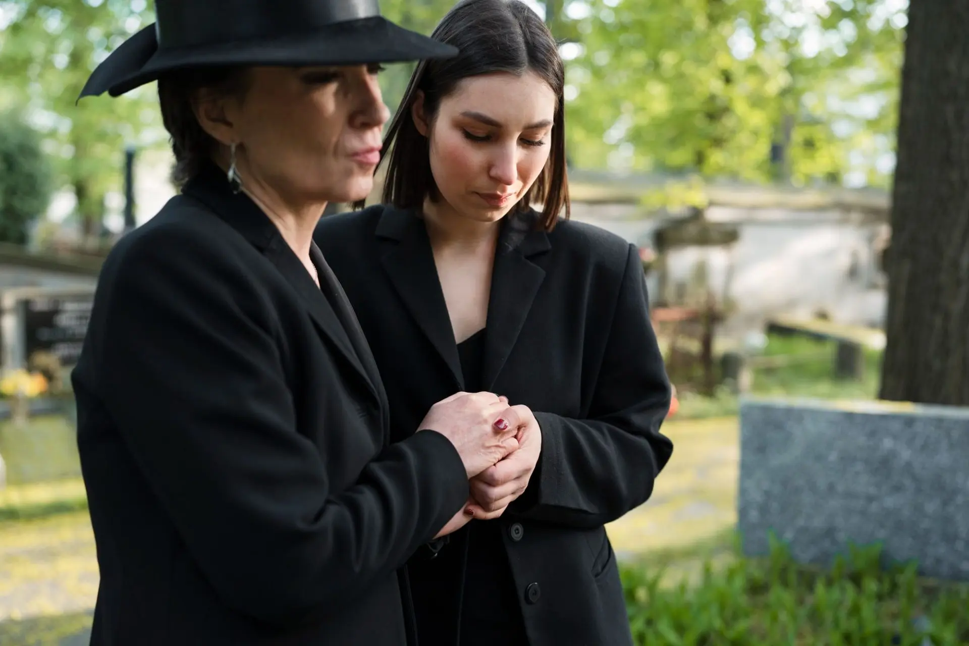 What Happens If You Die Without a Will in Australia?