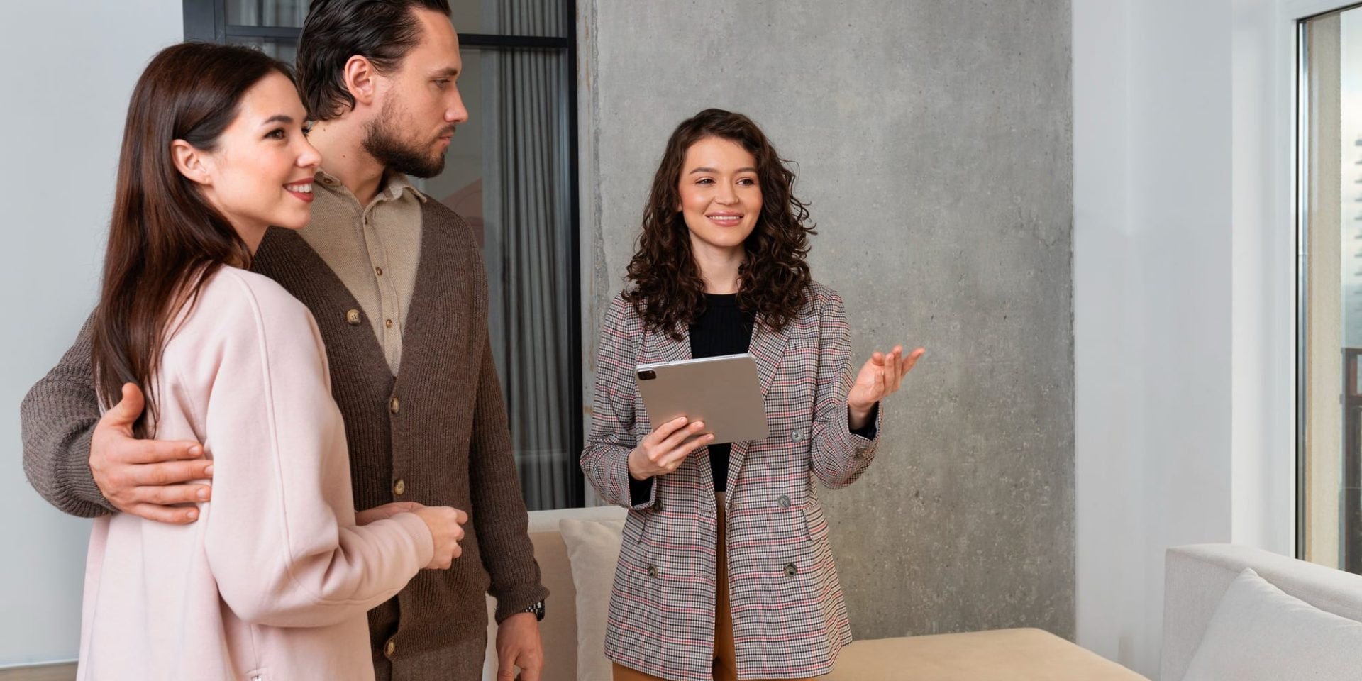 The Role of an Executor — and How to Choose the Right One