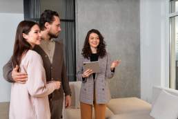 The Role of an Executor — and How to Choose the Right One