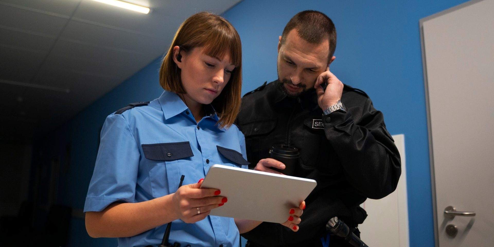 Can Police Search Your Phone Without a Warrant?
