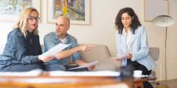 Why Every Adult Should Have a Will – Wills & Estate Planning Law