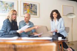 Why Every Adult Should Have a Will – Wills & Estate Planning Law