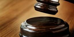Mushroom Killer Sentence: What Happens Next for Erin Patterson