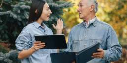 Good Behaviour Bonds: What Happens if You Breach it?