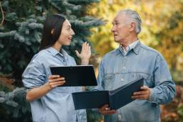 Good Behaviour Bonds: What Happens if You Breach it?