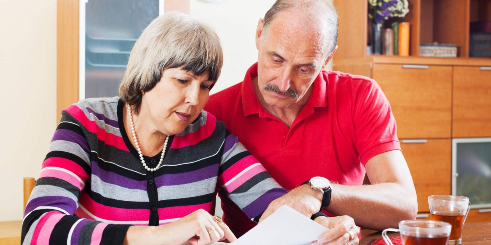 What is a Testamentary Trust—and Who Should Consider One?