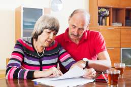 What is a Testamentary Trust—and Who Should Consider One?