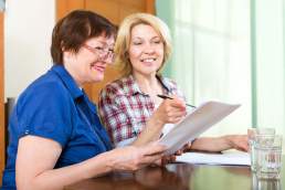 How to Create a Legally Valid Will in NSW