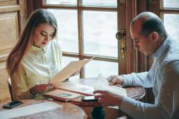 Coercion in Will-Making: Guide Under Wills & Estate Planning Law