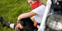 Know Your Rights at a Roadside Drug or Alcohol Test