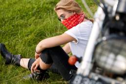 Know Your Rights at a Roadside Drug or Alcohol Test