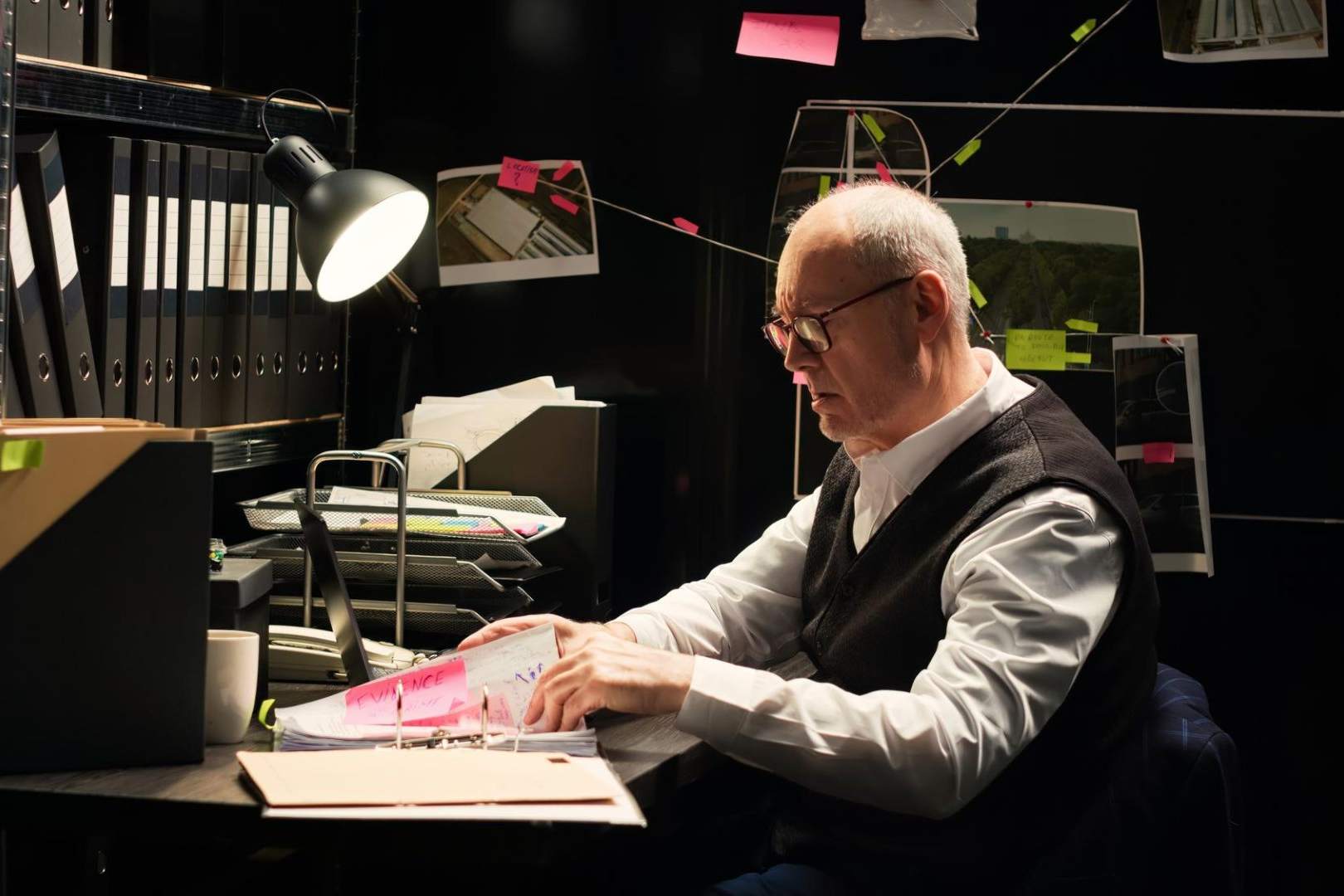 Criminal Law: How to Expunge or Clear Your Criminal Record