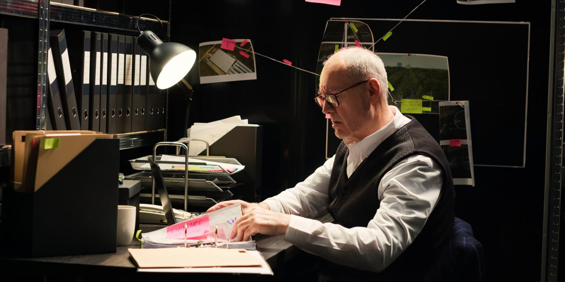 Criminal Law: How to Expunge or Clear Your Criminal Record