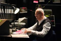 Criminal Law: How to Expunge or Clear Your Criminal Record