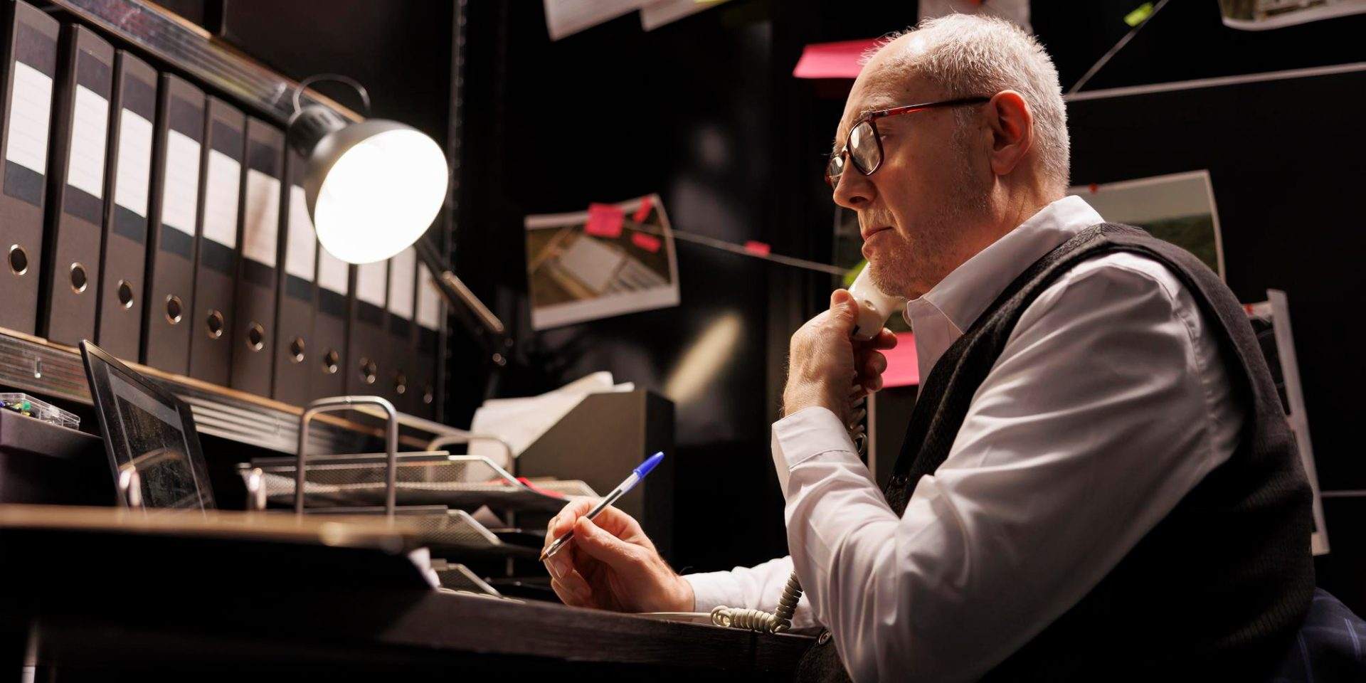 Criminal Law: How a Criminal Charge Can Affect Your Employment