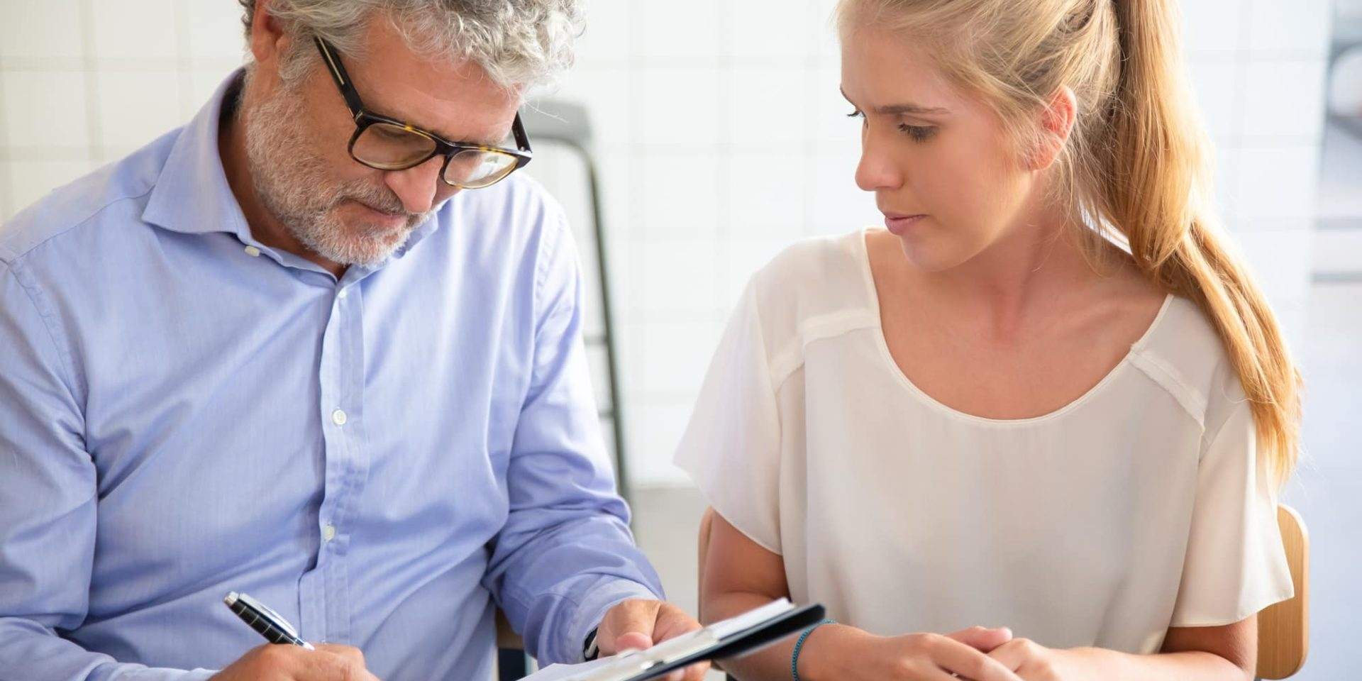 What is a Guardianship Appointment in a Will?