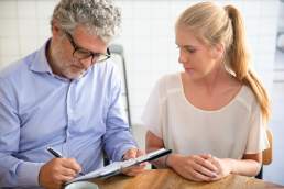What is a Guardianship Appointment in a Will?