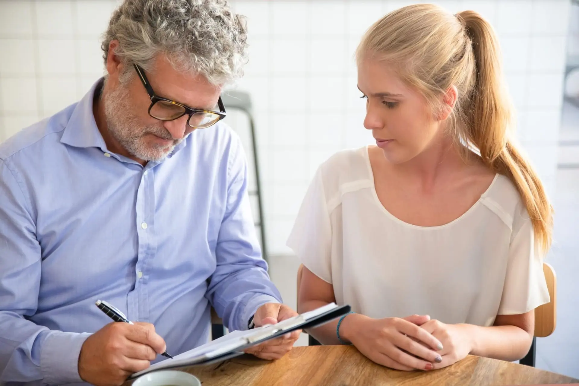 What is a Guardianship Appointment in a Will?