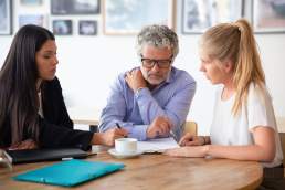 Can You Exclude Someone from Your Will? Risks & Realities
