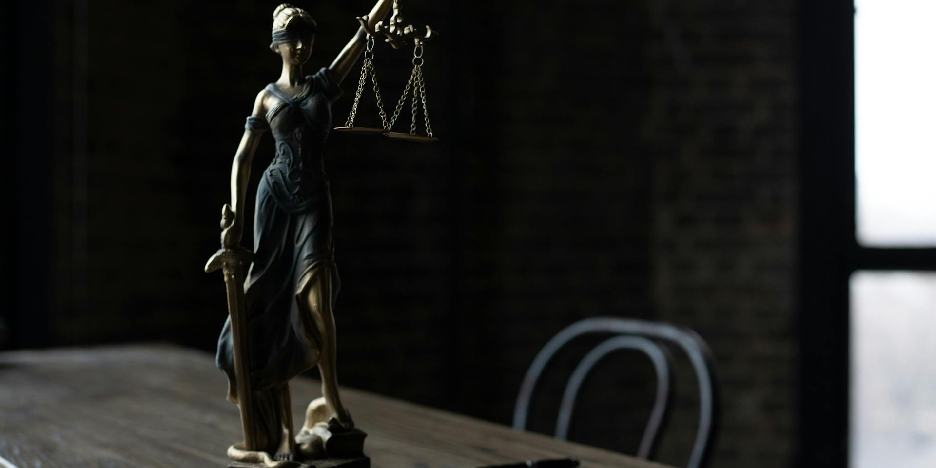 What is a Power of Attorney? | Wills & Estate Planning Law