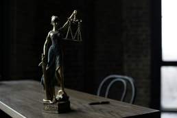 What is a Power of Attorney? | Wills & Estate Planning Law