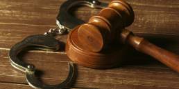 How to Appeal a Criminal Conviction Successfully