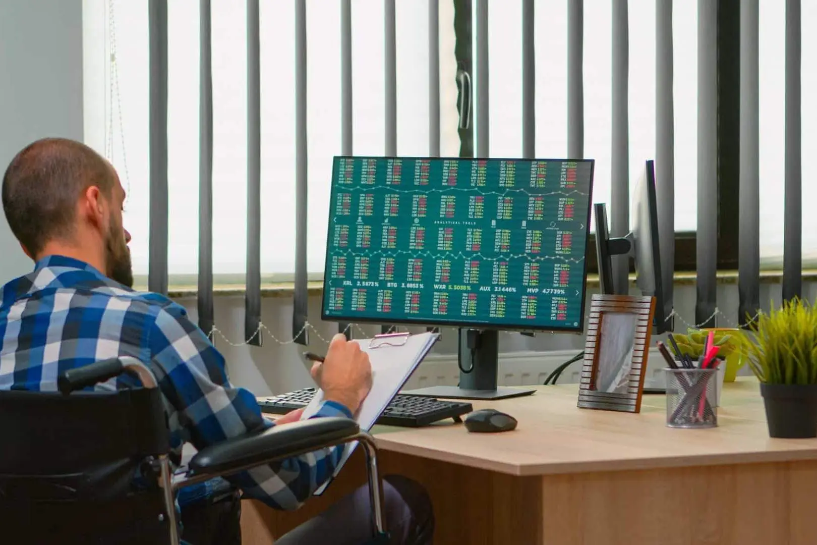 Employers Law Team Sydney