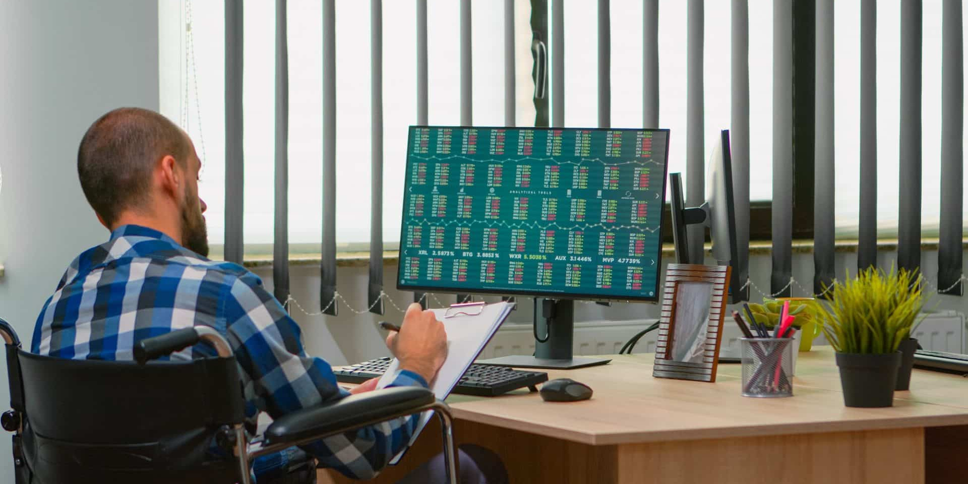 Employers Law Team Sydney