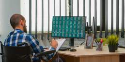 Employers Law Team Sydney