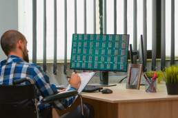 Employers Law Team Sydney