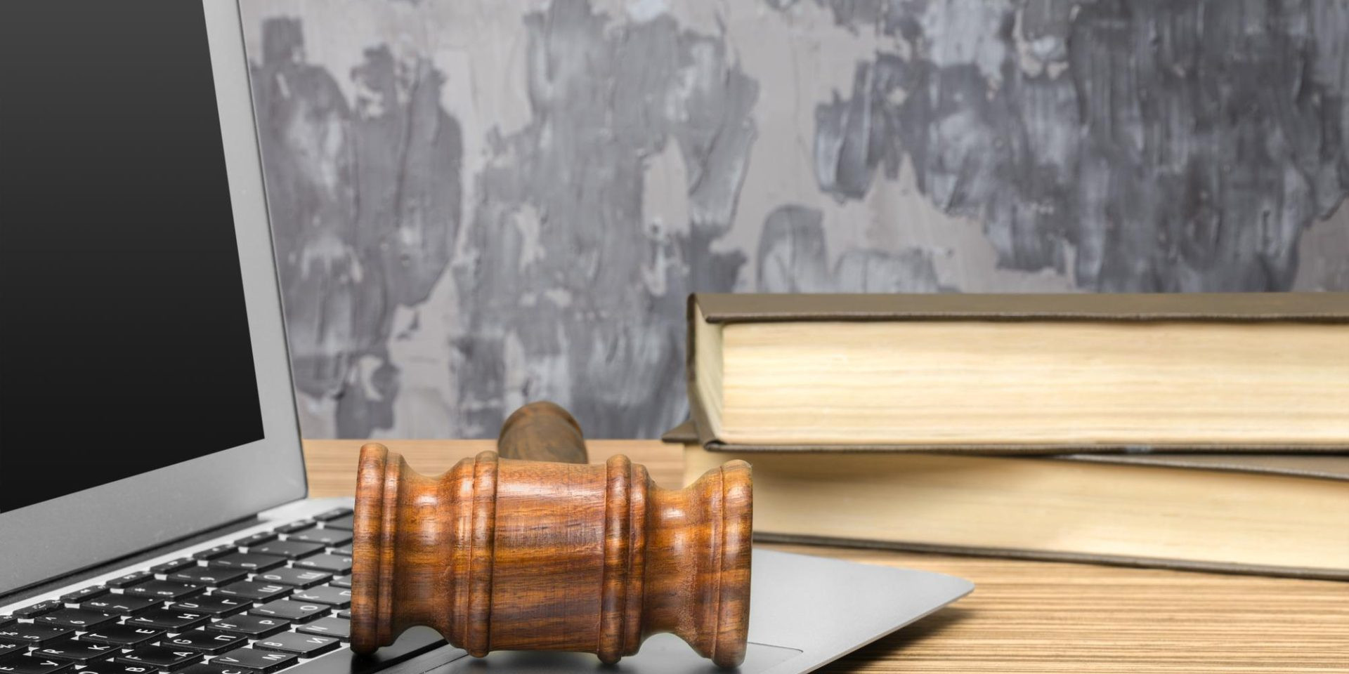 2025 Privacy Laws: How Digital Reforms Impact You