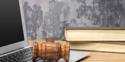 2025 Privacy Laws: How Digital Reforms Impact You